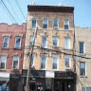 Meet your Posher, Howard